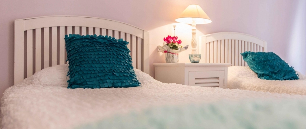 Residencial Terra De Mar Calpe