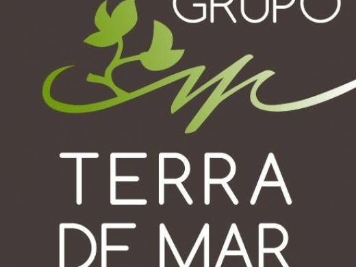 Residencial Terra De Mar Calpe