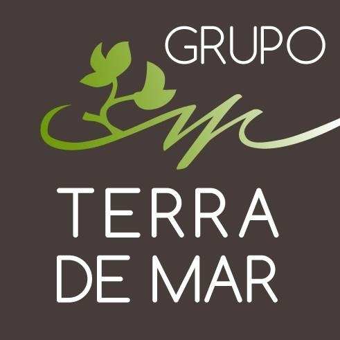 Residencial Terra De Mar Calpe