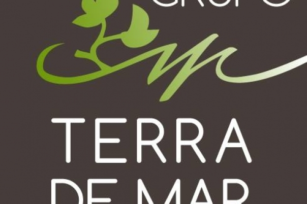 Residencial Terra De Mar Calpe