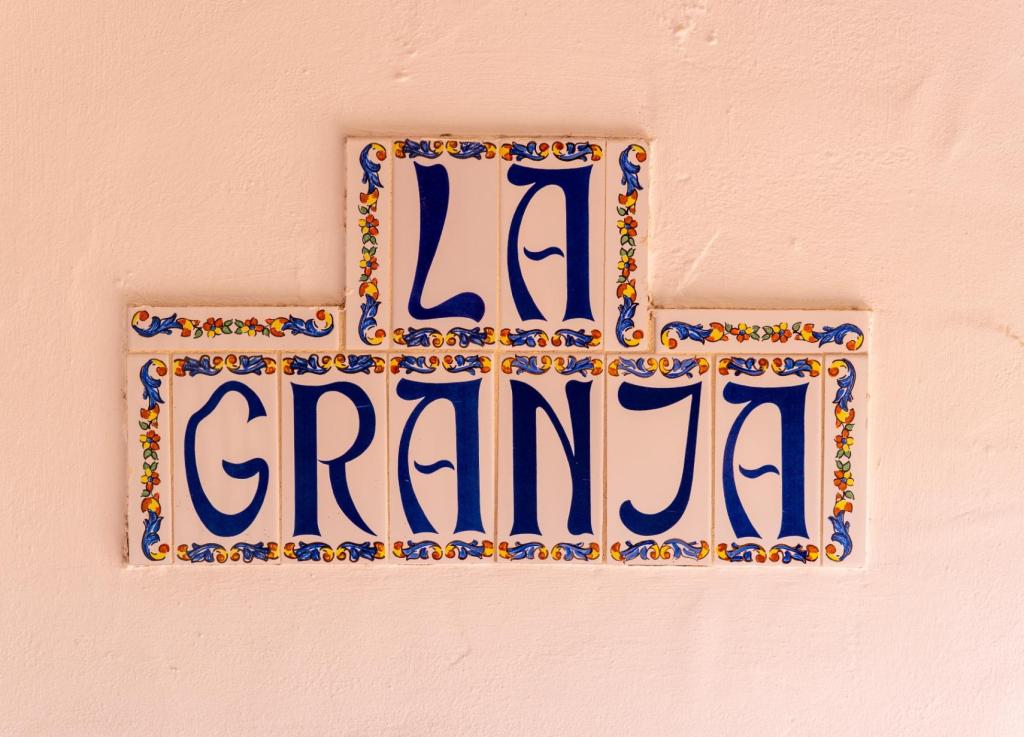 3 bed villa in Javea