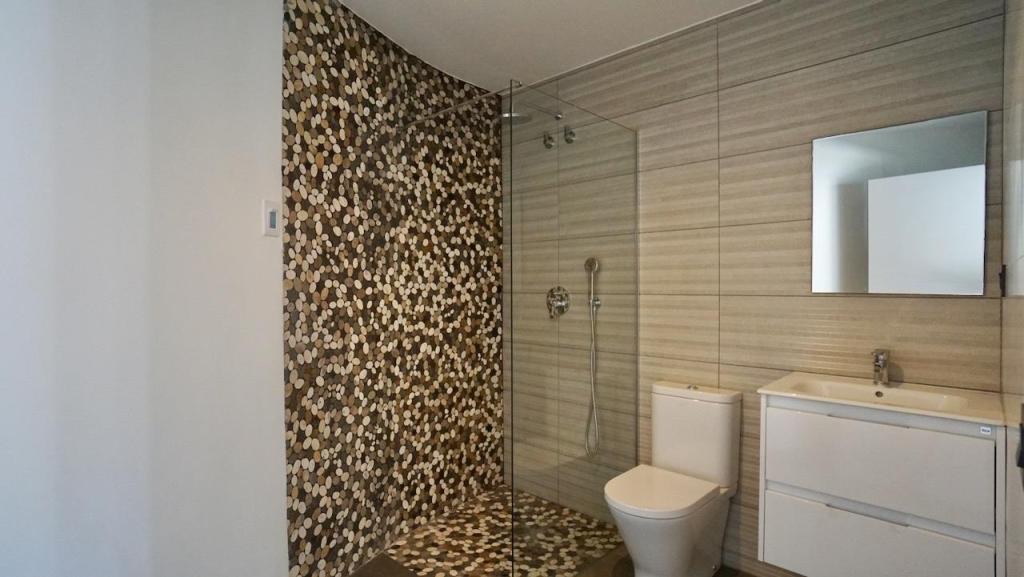 4 bed villas in Moraira