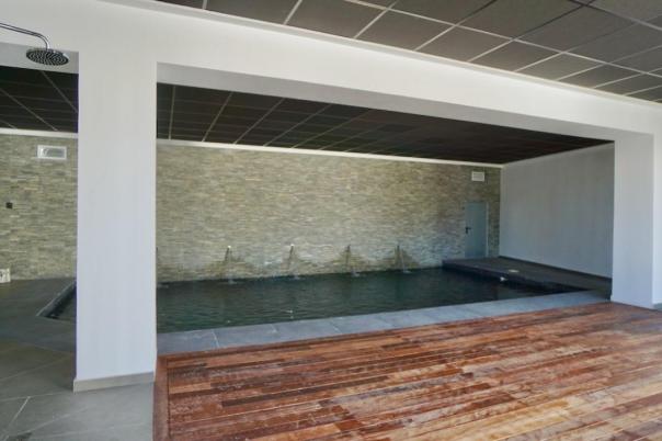 4 bed villas in Moraira