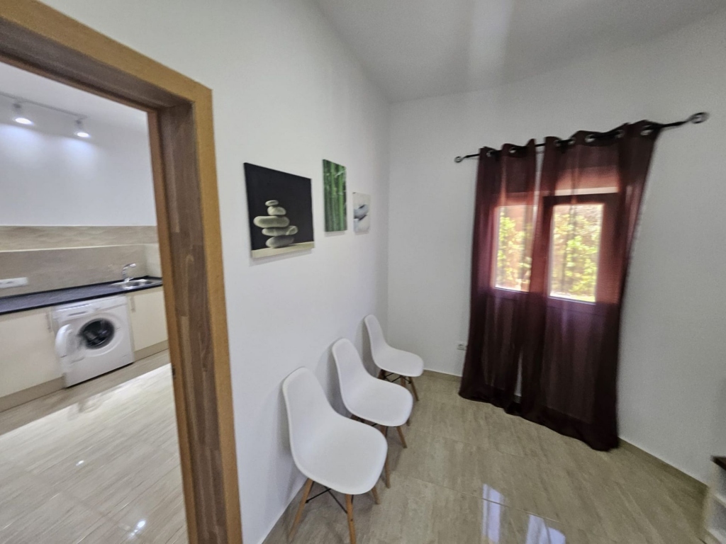 3 bed casa / chalet in Calpe / Calp
