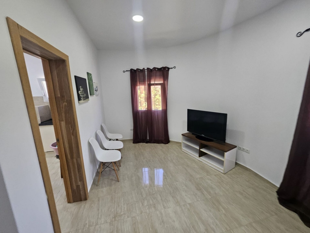 3 bed casa / chalet in Calpe / Calp