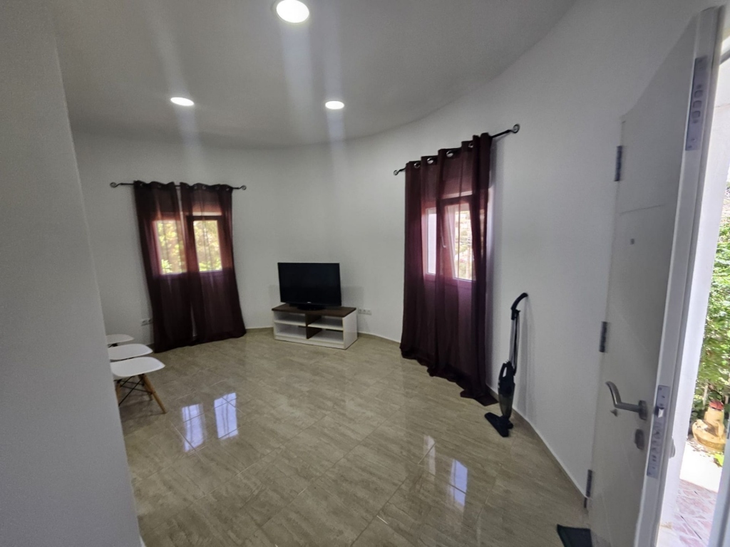 3 bed casa / chalet in Calpe / Calp