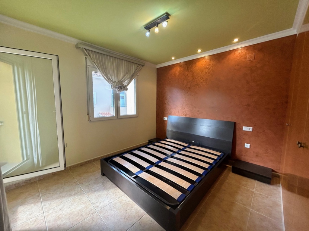 3 bed villa in Els Poblets