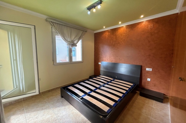 3 bed villa in Els Poblets