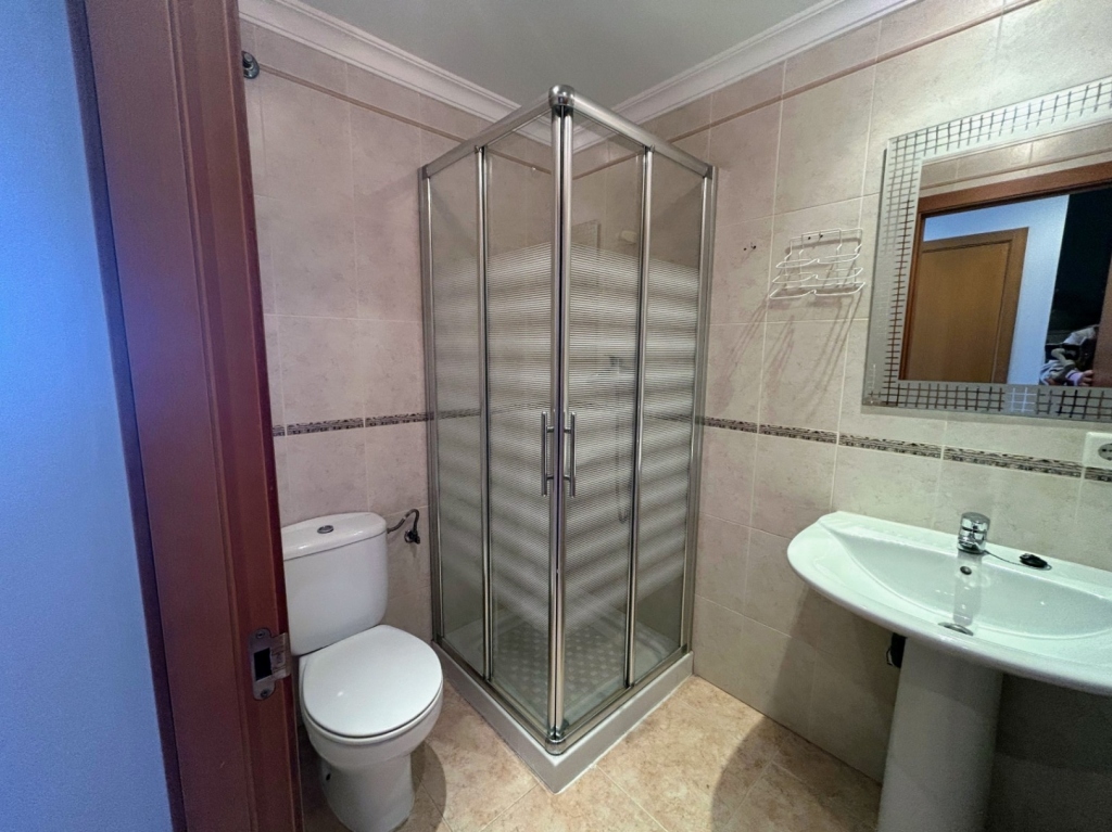 3 bed villa in Els Poblets