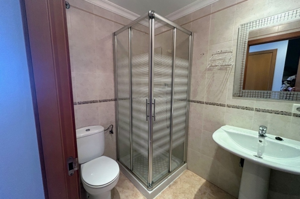 3 bed villa in Els Poblets