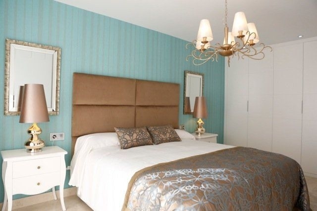 4 bed casa / chalet in Benissa