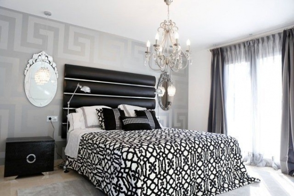 4 bed casa / chalet in Benissa