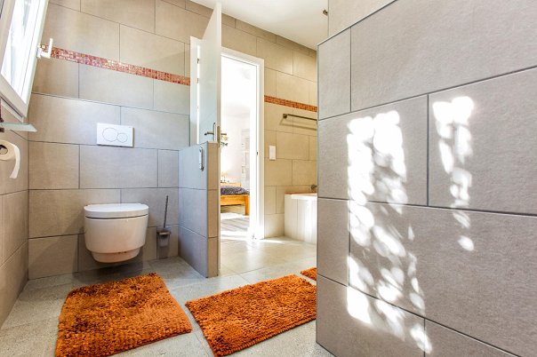 5 bed villas in Benissa
