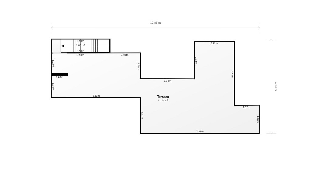 5 bed villas in Benissa