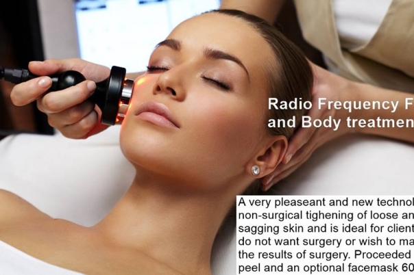 Clinica Dental la Plaza - Dentist & Beauty Clinic Javea