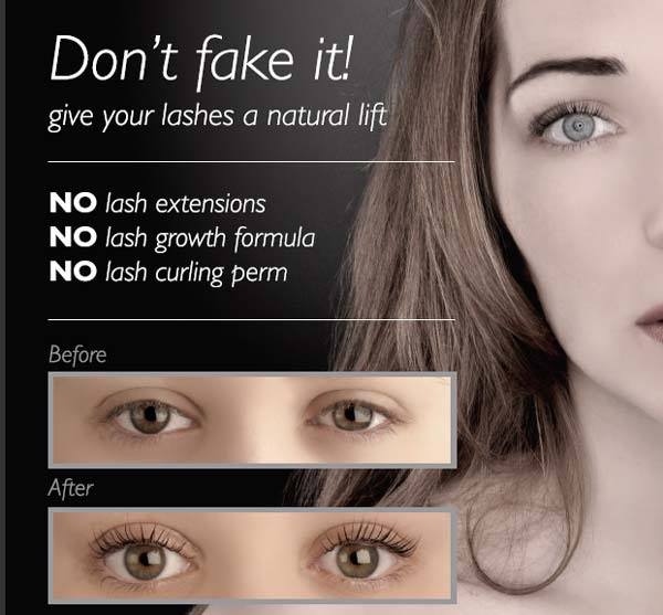 Clinica Dental la Plaza - Dentist & Beauty Clinic Javea