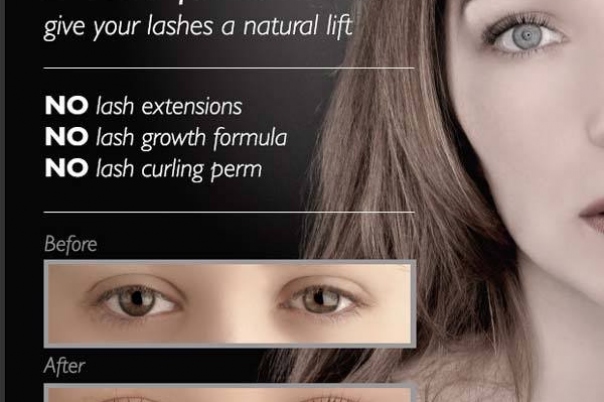 Clinica Dental la Plaza - Dentist & Beauty Clinic Javea