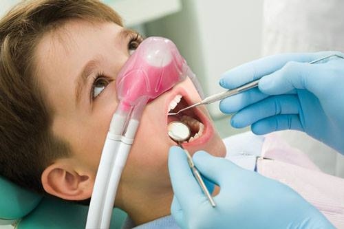 Clinica Dental la Plaza - Dentist & Beauty Clinic Javea
