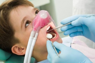 Clinica Dental la Plaza - Dentist & Beauty Clinic Javea