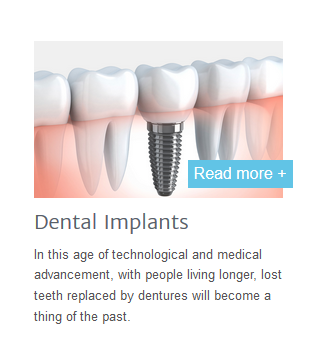 Clinica Dental la Plaza - Dentist & Beauty Clinic Javea