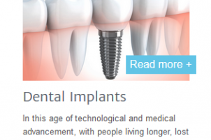 Clinica Dental la Plaza - Dentist & Beauty Clinic Javea