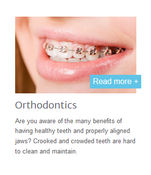 Clinica Dental la Plaza - Dentist & Beauty Clinic Javea