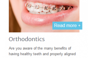 Clinica Dental la Plaza - Dentist & Beauty Clinic Javea