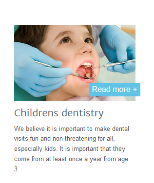 Clinica Dental la Plaza - Dentist & Beauty Clinic Javea