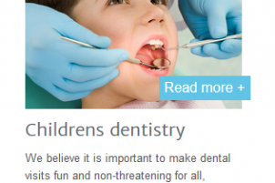 Clinica Dental la Plaza - Dentist & Beauty Clinic Javea