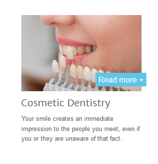 Clinica Dental la Plaza - Dentist & Beauty Clinic Javea