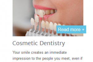 Clinica Dental la Plaza - Dentist & Beauty Clinic Javea