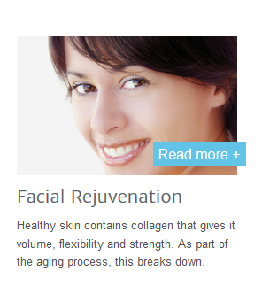 Clinica Dental la Plaza - Dentist & Beauty Clinic Javea