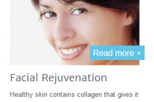 Clinica Dental la Plaza - Dentist & Beauty Clinic Javea