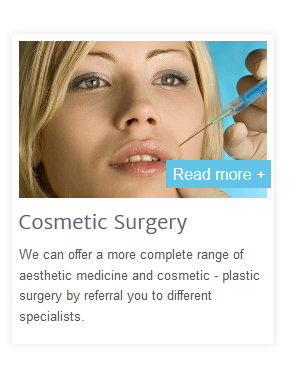 Clinica Dental la Plaza - Dentist & Beauty Clinic Javea