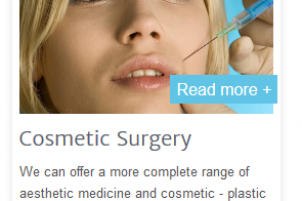 Clinica Dental la Plaza - Dentist & Beauty Clinic Javea