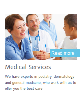 Clinica Dental la Plaza - Dentist & Beauty Clinic Javea