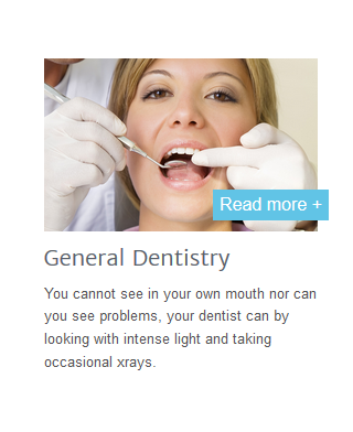 Clinica Dental la Plaza - Dentist & Beauty Clinic Javea