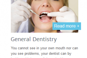 Clinica Dental la Plaza - Dentist & Beauty Clinic Javea