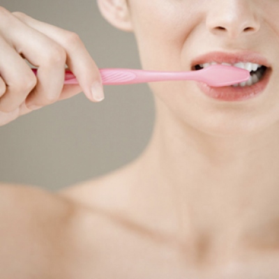 Clinica Dental la Plaza - Dentist & Beauty Clinic Javea