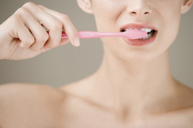 Clinica Dental la Plaza - Dentist & Beauty Clinic Javea