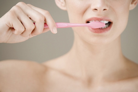 Clinica Dental la Plaza - Dentist & Beauty Clinic Javea