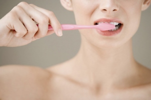 Clinica Dental la Plaza - Dentist & Beauty Clinic Javea