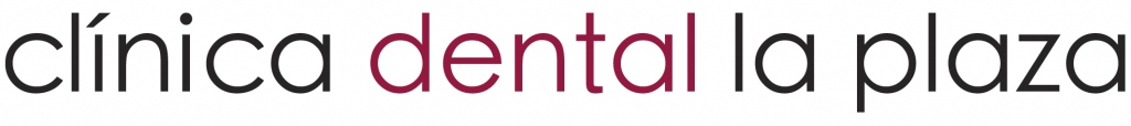 Clinica Dental la Plaza - Dentist & Beauty Clinic Javea