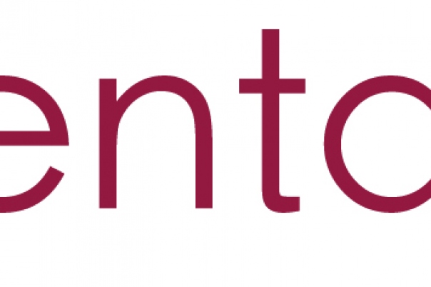 Clinica Dental la Plaza - Dentist & Beauty Clinic Javea