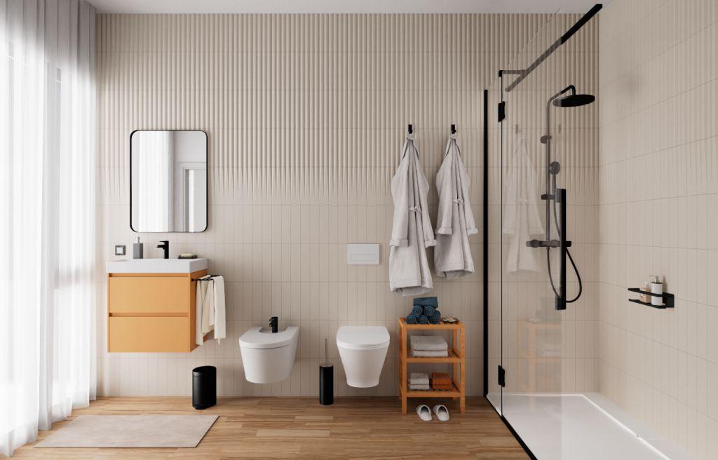 3 bed house in Alcalalí