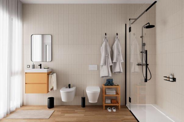 3 bed house in Alcalalí