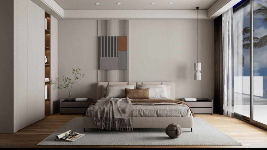 3 bed house in Alcalalí