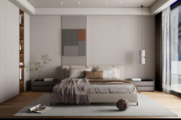 3 bed house in Alcalalí