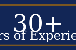 Tomas Ballestero Lawyers Costa Blanca — English & French Speaking Property & Inheritance Lawyers