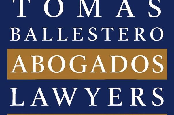 Tomas Ballestero Lawyers Costa Blanca — English & French Speaking Property & Inheritance Lawyers